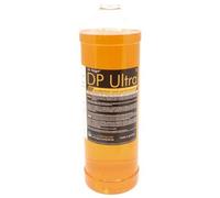 Aqua DP Ultra - refrigerante sistema di raffreddamento a liquido