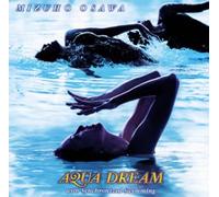 AQUA DREAM with Synchronized Swimming