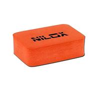 Aqua Floating, Galleggiante Con Adesivo 3M Applicabile A Linea Foolish, F-60, F-60 Mm100