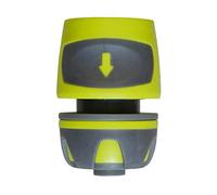 AQUA FLOW 6790261J, colore: Multicolore