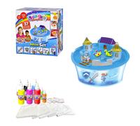 Aqua Gelz Deluxe Castello Dei Cavalieri