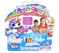 Simba 106322563 - Aqua Gelz Deluxe Set - Nuovo
