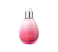 Aqua Glow Super Concentrate Fluido Illuminante Viso 50 ml Biotherm