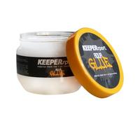 Aqua Glue per guanti da portiere