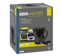 Aqua-Heater Earl Grey, bollitore per acqua - 12V - 170W - 20A