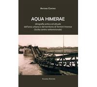 Aqua Himerae. Idrografia antica ed attuale dell’area urbana e del