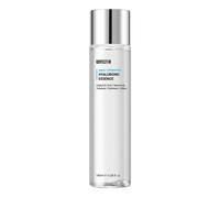 Aqua Hyaluronic Essence 180 g