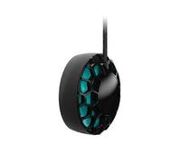 Aqua Illumination Nero 3 Submersible Circulation Pump, 1 Count / 2000 Gallons Per Hour