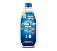 AQUA KEM Blue additivo concentrato 0,78l THETFORD