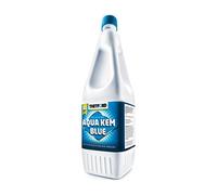 AQUA KEM BLUE : Additivo igienico per Volkswagen Transporter e Combi
