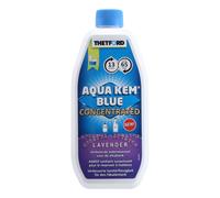 AQUA KEM CONCENTR : Additivo sanitario concentrato per VW Transporter e Combi