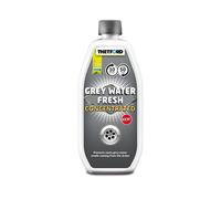 Aqua Kem Grey Water Fresh Concentrated 0.75 Lt