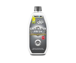 Aqua Kem Grey Water Fresh Concentrated 0.75 Lt