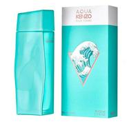 Kenzo Aqua Kenzo pour Femme Eau de Toilette (donna) 100 ml