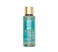 Aqua kiss acqua profumata corpo - Formato: 250 ml