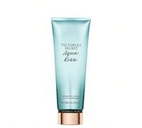 Victoria's Secret Aqua Kiss Latte per il corpo (donna) 236 ml