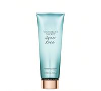 Aqua Kiss Body Lotion 236 ml - Fresh Floral And Cool Water Scent, Deep Hydration For Smooth Skin, Daily Body Care, Long-Lasting Fragrance, Ideal For Layering, Premium Skin Nourishment