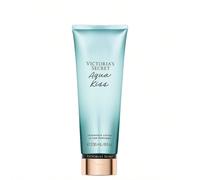 Victoria's Secret Aqua Kiss Lozione da corpo 236 ml