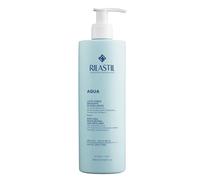 RILASTIL AQUA LATTE CORPO 400ML
