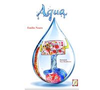 Aqua: Le false verità di un sonnambulo