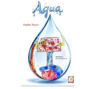 Aqua: Le false verità di un sonnambulo