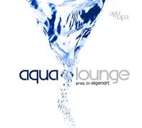 Aqua Lounge