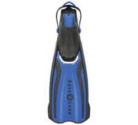 Aqualung Pinne Da Immersione Amika