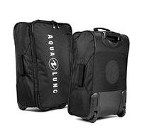 Aqualung - Borsa Explorer II Carry on