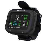 Aqualung Computer Subacqueo I770r