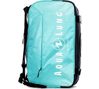 Aqua Lung Explorer II - Borsa da immersione, Glacier