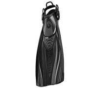 Aqua Lung Express ADJ - Pinne da Nuoto