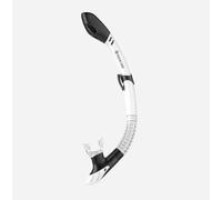 Aqua Lung GOBI Dry Snorkeling - L