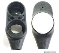 Aqua Lung I100, I300 Swiv 3 Manometro Console Boot Computer Subacqueo