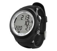 Aqua Lung i200 Orologio da Polso Scuba Computer Aria, Nitrox, Immersione Libera,