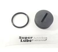 Aqua Lung Immersioni Computer Trasmettitore Batteria Portellone Cover Porta Kit