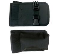 Aqua Lung Weight Pocket SureLock 2 Kit Wave Scuba Diving BCD