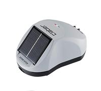 KITAQUA MAGIC SYSTEM CLABER CON RACCORDI E POMPA ARTICOLO COMPRENSIVO DI PROGRAMMATORE E POMPA SOLE