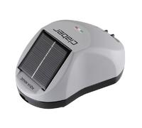 KITAQUA MAGIC SYSTEM CLABER CON RACCORDI E POMPA ARTICOLO COMPRENSIVO DI PROGRAMMATORE E POMPA SOLE