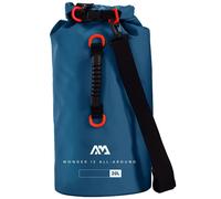 Aqua Marina 20L Dry Bag Spessore Maniglia Impermeabile Sacco da Mare Zaino