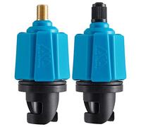 Adattatore per valvola SUP gonfiabile Aqua Marina AM
