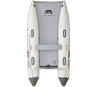 Aqua Marina Barca gongiabile Aircat 335 cm