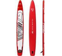 SUP AQUA MARINA Airship Race 22' - SUP gonfiabile