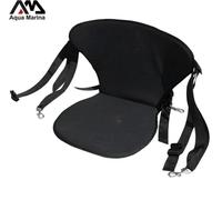 Aqua Marina Alta Kajak Sedile Con Altoalta Schienale per Sup-Boards Kayak