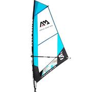 Aqua Marina Aqua Marina Blade Sail Rig per windSUP 5m² | Aqua Marina 410