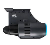 Aqua Marina Bluedrive K Blue Drive Power Pinna Sup-Boards Kajak Elektro-Motor