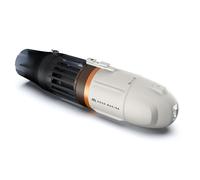 Aqua Marina Bluedrive X Blue Drive Subacquea Trazione Ssystem Acqua Motore