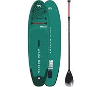 Aqua Marina Breeze 9'10" SUP board