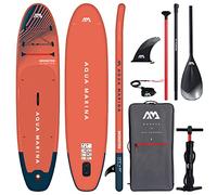 Aqua Marina Breeze 9'10" SUP board