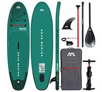 Aqua Marina Breeze 9'10" SUP board