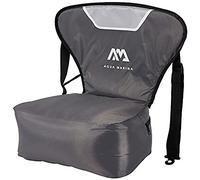 Sedile per canoa AQUA MARINA High-back Seat for Ripple